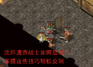 ��ʦ����սʿ���Ӧ�ԣ�������Щ�������ɷ���