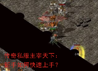 ����˽���������£�������ο������֣�