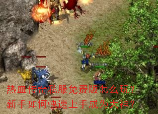 ��Ѫ����˽����Ѱ���ô�棿������ο������ֳ�Ϊ����