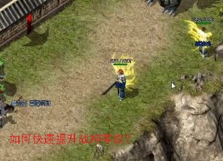 ��ο�������ս��ȼ���