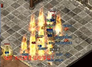 ��ο�������ս��ȼ���