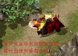 ħ����������¾��Ļ������Լӳɾ����ж�ǿ��