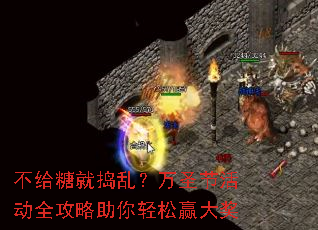 �����Ǿ͵��ң���ʥ�ڻȫ������������Ӯ��