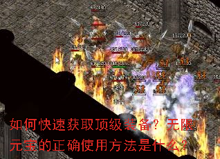 ��ο��ٻ�ȡ����װ��������Ԫ������ȷʹ�÷�����ʲô��