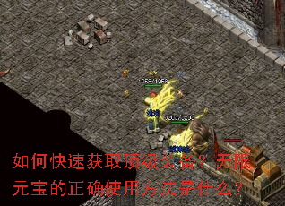 ��ο��ٻ�ȡ����װ��������Ԫ������ȷʹ�÷�����ʲô��