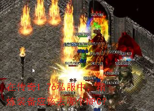 �ڴ���1.76˽���У�����װ��Ӧ��ȥ�ĸ�NPC��