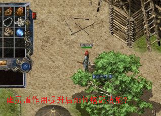 �����������������δ��似�ܣ�