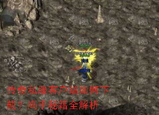 ����˽���ͻ���������أ������ؼ�ȫ����