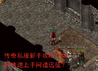 ����˽�����ֹ��ԣ���ο��������ʵ�Զ����