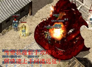 ����˽�����ֹ��ԣ���ο��������ʵ�Զ����