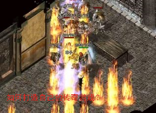 ��δ����Լ��Ĵ�����Ϸ��