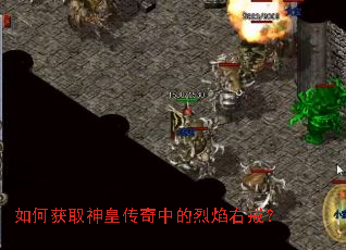 ��λ�ȡ��ʴ����е������ҽ䣿