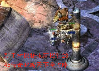 ���ִ�̽������У�2345����߳������ȫ����