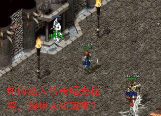 ���̤�봫������ؾ�������δ֪�屦��