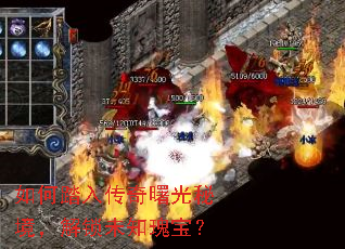 ���̤�봫������ؾ�������δ֪�屦��