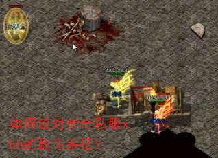 ���Ӧ�Դ���˽��xbb������ɱ�У�