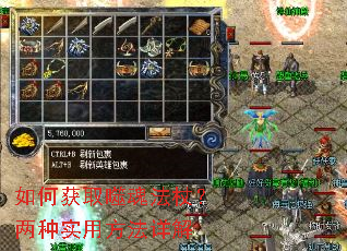 ��λ�ȡ�ɻ귨�ȣ�����ʵ�÷������