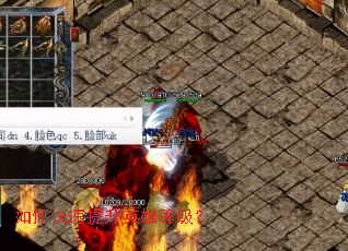 ��ο�������Ӣ�۵ȼ���