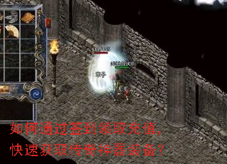 ���ͨ��ǩ����ȡ��ֵ�����ٻ�ȡ��������װ����