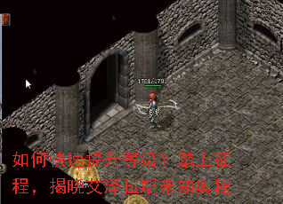 ��ο��������ȼ���̤�����̣�����������˹δ֪����