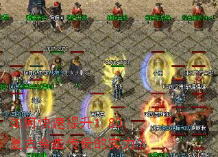 ��ο�������1.80���źϻ������ʵ����