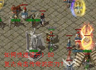 ��ο�������1.80���źϻ������ʵ����