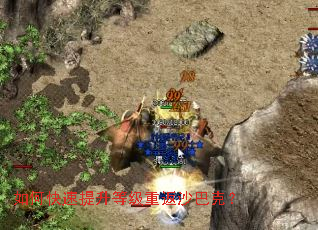 ��ο��������ȼ��ط�ɳ�Ϳˣ�