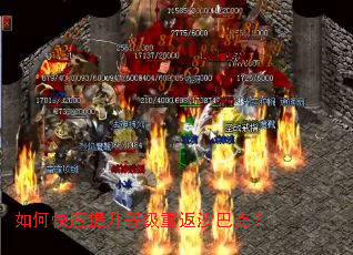 ��ο��������ȼ��ط�ɳ�Ϳˣ�