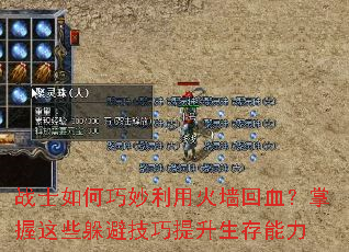 սʿ����������û�ǽ��Ѫ��������Щ��ܼ���������������