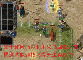 սʿ����������û�ǽ��Ѫ��������Щ��ܼ���������������