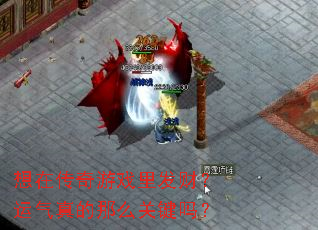 ���ڴ�����Ϸ�﷢�ƣ����������ô�ؼ���