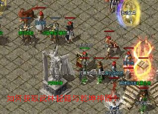 ��λ�ȡ�����ؼ���Ǭ��������