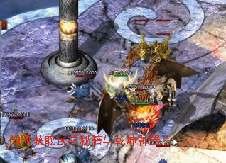 ��λ�ȡ�����ؼ���Ǭ��������