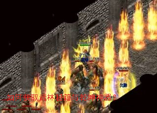 ��λ�ȡ�����ؼ���Ǭ��������