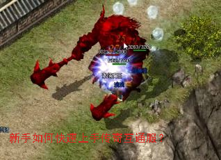 ������ο������ִ��滥ͨ����