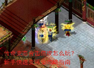 �����̬�ϻ�������ô�棿���ֿ��ٱ�ǿȫ����ָ��