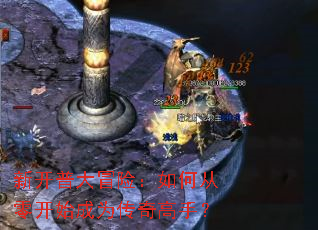 �¿��մ�ð�գ���δ��㿪ʼ��Ϊ������֣�