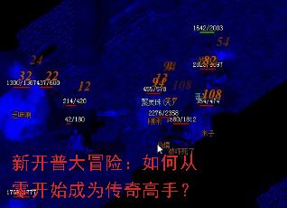 �¿��մ�ð�գ���δ��㿪ʼ��Ϊ������֣�