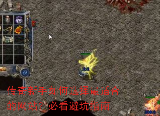 �����������ѡ�����ʺϵ���վ���ؿ��ܿ�ָ��