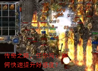 ����֮·�����㴳����ο��������øжȣ�