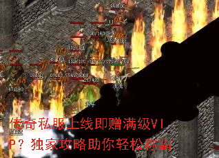 ����˽�����߼�������VIP�����ҹ����������ɳư�