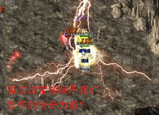 ħ���鱦�ܸ������������Ĵ���������