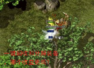 һ�����պͷֽ�װ�����ĸ�������ߣ�