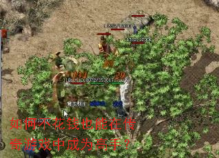 ��β���ǮҲ���ڴ�����Ϸ�г�Ϊ���֣�