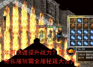 ��ο�������ս������������˽���ư�ȫ���ؼ��󹫿�