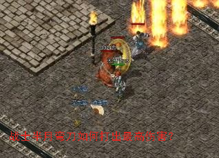 սʿ�����䵶��δ������˺���