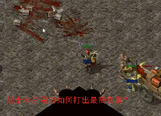 սʿ�����䵶��δ������˺���