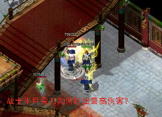 սʿ�����䵶��δ������˺���