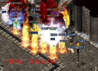 һ���ڿ�Ԫ����������