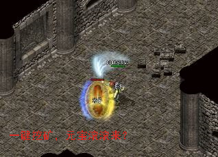 һ���ڿ�Ԫ����������